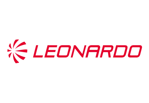 Leonardo
