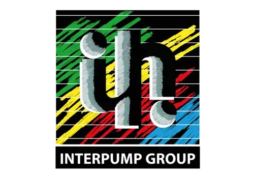 Interpump Group
